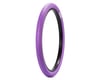 Related: Theory Method Tire (Purple) (29" / 622 ISO) (2.5")