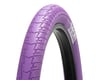 Image 2 for Theory Method Tire (Purple) (29") (2.5")