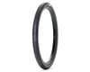 Related: Theory Method Tire (Black/Reflective) (29" / 622 ISO) (2.5")