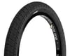 Image 1 for Theory Proven Tire (Black) (20" / 406 ISO) (2.4")