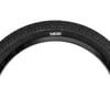 Image 3 for Theory Proven Tire (Black) (20" / 406 ISO) (2.4")