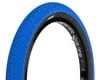 Image 1 for Theory Proven Tire (Blue) (20" / 406 ISO) (2.4")