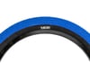 Image 3 for Theory Proven Tire (Blue) (20" / 406 ISO) (2.4")