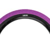 Image 3 for Theory Proven Tire (Purple) (20" / 406 ISO) (2.4")