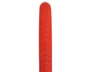 Image 2 for Theory Proven Tire (Red) (20") (2.4")