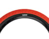Image 3 for Theory Proven Tire (Red) (20") (2.4")