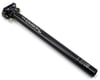 Image 1 for Thomson Elite Seatpost (Black) (27.2mm) (330mm) (0mm Offset)