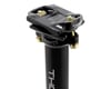 Image 2 for Thomson Elite Seatpost (Black) (27.2mm) (330mm) (0mm Offset)