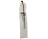 Image 3 for Thomson Elite Seatpost (Black) (27.2mm) (330mm) (0mm Offset)