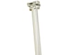 Thomson Elite Seatpost (Silver) (27.2mm) (250mm) (0mm Offset)