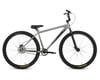 Throne Goon 29" Bike (23.75" Toptube) (Concrete)