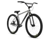 Image 2 for Throne Goon 29" Bike (23.75" Toptube) (Concrete)