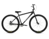Throne Goon 29" Bike (23.75" Toptube) (Shadow Black)