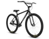Image 2 for Throne Goon 29" Bike (23.75" Toptube) (Shadow Black)