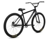 Image 3 for Throne Goon 29" Bike (23.75" Toptube) (Shadow Black)