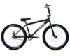 Throne Goon 24" Bike (21.75" Toptube) (Black Magic)