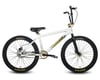 Image 1 for Throne Goon 24" Bike (21.75" Toptube) (White Panda)