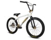 Image 2 for Throne Goon 24" Bike (21.75" Toptube) (White Panda)