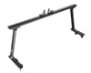 Image 1 for Thule TracOne Truck Rack (Black)