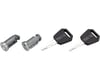 Image 1 for Thule One-Key Lock System (2 pack)