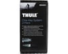 Image 2 for Thule One-Key Lock System (2 pack)