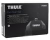 Image 3 for Thule Evo Flush Foot Pack (4)