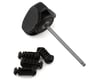 Image 2 for Thule Evo FixPoint Foot Pack (4)