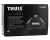 Image 3 for Thule Evo FixPoint Foot Pack (4)