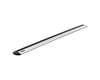 Image 1 for Thule 711400 Wingbar Evo (Silver) (135cm/53") (Pair)