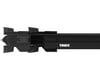 Image 2 for Thule WingBar Edge