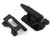 Image 1 for Thule Bed Rider Pro Fork Mount Add-On (Black)