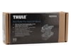 Image 3 for Thule Bed Rider Pro Fork Mount Add-On (Black)