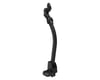 Image 1 for Thule ReVert Bike Repair Holder
