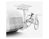 Image 2 for Thule ReVert Bike Repair Holder