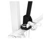 Image 3 for Thule ReVert Bike Repair Holder
