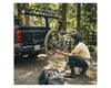 Image 4 for Thule ReVert Bike Repair Holder