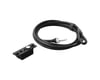Image 1 for Thule ReVert Integrated Bike Lock