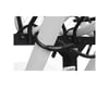 Image 3 for Thule ReVert Integrated Bike Lock