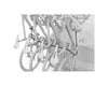 Image 4 for Thule ReVert Integrated Bike Lock