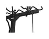 Image 5 for Thule ReVert Integrated Bike Lock