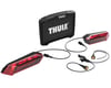 Image 1 for Thule Epos Light & Plate Kit