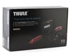 Image 2 for Thule Epos Light & Plate Kit