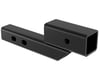Image 1 for Thule Hitch Extender (2" Receiver & Stinger)