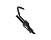 Image 3 for Thule T2 Classic Hitch Bike Rack (Black)