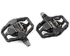 Image 1 for Time Speciale 12 Clipless Mountain Pedals (Dark Grey)