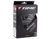 Image 3 for Time DH 4 Clipless Mountain Pedals (Black)