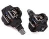 Time XC 6 Clipless Mountain Pedals (Black)