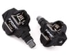 Image 1 for Time XC 4 Clipless Mountain Pedals (Black)