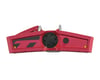 Image 2 for Time Link ATAC Dual Sided Pedal (Red) (9/16")