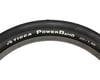 Image 1 for Tioga Power Band Tire (Black) (20" / 406 ISO) (1.85")